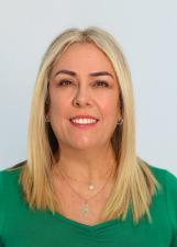 PROFESSORA JOISSANA