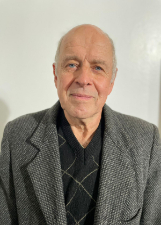 GLICÉRIO JUNGES