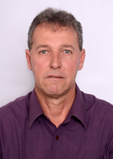 TONIOLO
