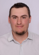 GIOVANI FIORENTIN