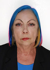 IVANI