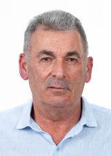 IVALDO PISSETTI