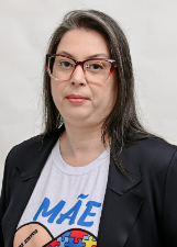 LUISE REBELLO