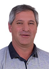 SILVIO GABBI