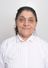 MARIA ALVARENGA