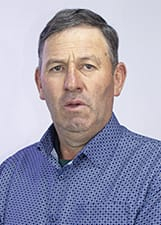 JOSE ARNILDO