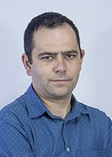 HEIDER