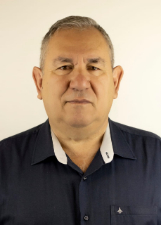 JUAREZ DA CORSAN