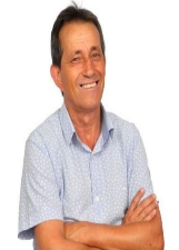 TIQUINO