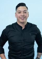 LEO GADES