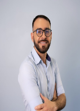 RENATO QUINTANA