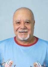 TIO PAULINHO