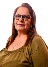 ELISABETE MIRÓ