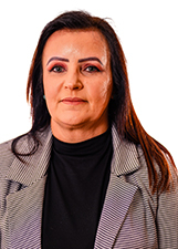 LIANE SIDEGUM
