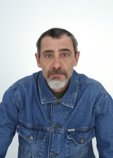 PAULO BARÃO