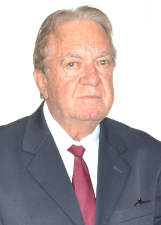 RENATO