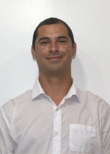 ISRAEL PIMENTEL