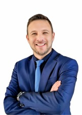 LUÍS CLAUCIO KUNST