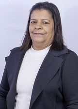 ELIANE