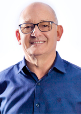 WILMAR AZEREDO