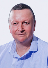 MANECO