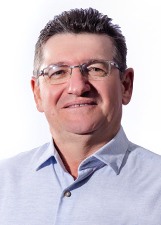 JAIRO CORSO