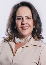 JANESKA GROSSI