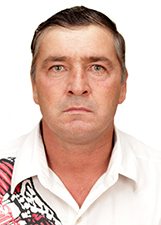 FABRICIO