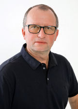 RENATO WACHHOLZ