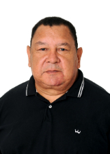 VOLMIR RIBEIRO BOLA