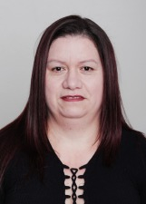 BERENICE