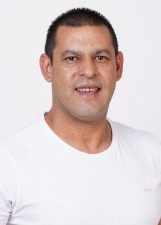 BRAULIO