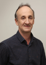 PAULO MEZZAROBA