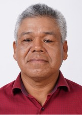 ROMARIO