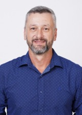 PROFESSOR JULIANO PEREGO
