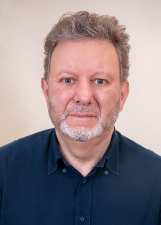 DR. CLAUDIO SPANHOL