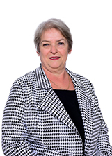 EDNA ROSELI TIETZ