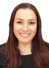 MARCIA VIEIRA