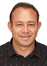 GILDINHO