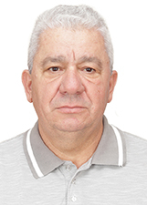 SARGENTO LARRI