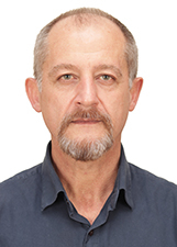 LUIZ ÁLVARO