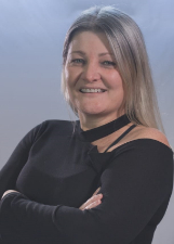 PROF DANI PERETTI