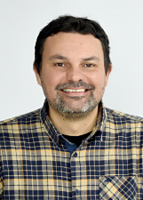 PROFESSOR BRUNO SILVEIRA