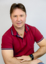 EVANDRO GALERA