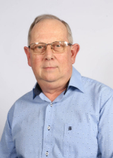 LEOMAR DITTBERNER