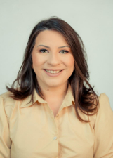 TAMARA DE OLIVEIRA DRESSLER