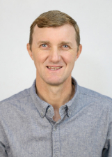 FABIANO RUPPENTHAL