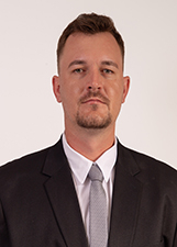 TIAGO SPIELMANN