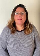 ANA PAULA PREISSLER