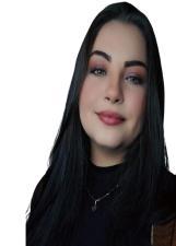 ANA PAULA CASTRO